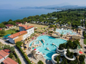 Piani di Clodia Holidaypark